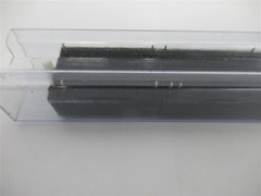 Traco Power THM 3-0511 , DC-DC Converter , 5 VDC (PK 10)
