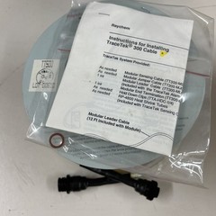 Raychem TT500-SMO-90052-40FT 675545