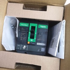 SQUARE D JDL36175 Circuit breaker