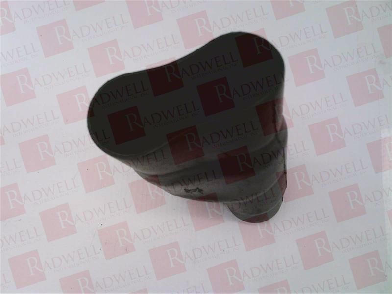 TE CONNECTIVITY 382A034-3-0 / 382A03430 (NEW IN BOX)