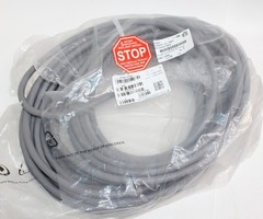 AMAT 0150-14840 CABLE ASSY, MF INTERLOCKS. 75FT, ENDURA2, Mainframe Cable