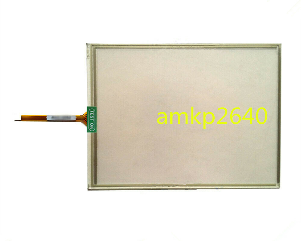 Touch Screen for KUKA KRC4 00-189-002 KR C4 00-189-002 teach pendant Touchpad