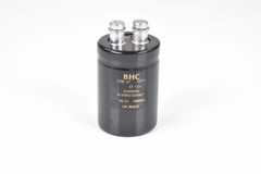 BHC ALS30A472DA063, Electrolytic capacitor