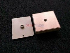 1PCS SKIIP20NAC063IT3 MODULE NEW