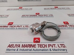 3464 Signal and Control Shield Cable Float Sensor SUS 316L