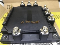NEW 1PCS 7MBP150RA120-09 7MBP150RA-120-09 FUJI MODULE
