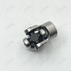 For Robot Universal Joint 3HAC046664-001