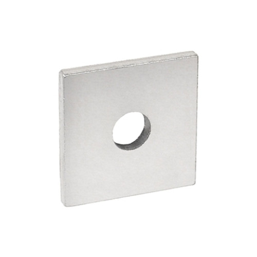 Garvin SW-2-3/4, 2″ Sq Strut Washer, 1 pc