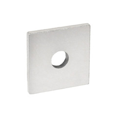Garvin SW-2-3/4, 2″ Sq Strut Washer, 1 pc