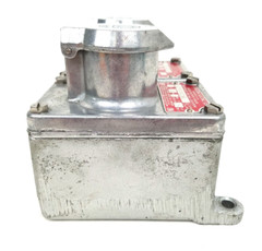 EFS275-2023 APPLETON RECEPTACLE 125V 10 Amp *NEXT DAY OPTION*