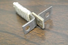 BOX of 2 / I-T-E G30T8 OVERLOAD HEATER ELEMENT / NEW SURPLUS