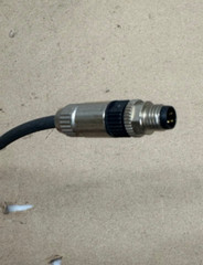 BALLUFF BCC02M8 Cable