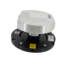 GE 5085003 GigE Camera for OEC BRIVO 865 C-Arm System (AM1565B)