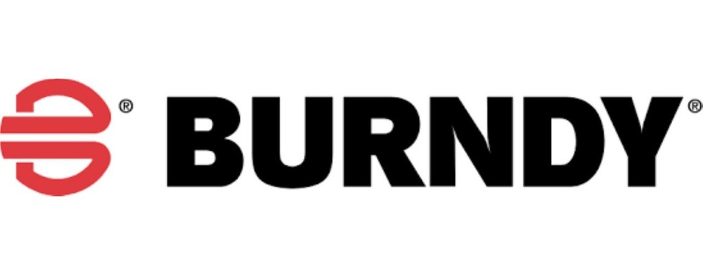 YBA34A Burndy YBA34A 500KCMIL NM W/BRKWY SLOT NEW
