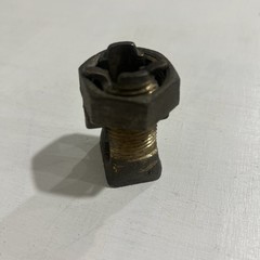 Burndy KS29 T8-250 Split Bolt Connector