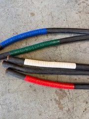 CAMLOCK PIGTAILS – 10FT 5 WIRE 4/0 SC 400 AMP 120/208v CAMLOCK PIGTAIL CABLES