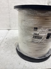 Gardner Bender MT1500 Xtreme True Tape 1/2 in x 3000 ft 1250 lb Tensile Strength