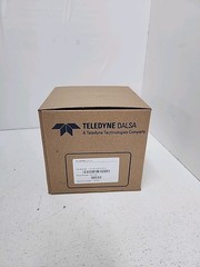 TELEDYNE DALSA LA-HM-16K07A-00-R LA-HM-16K07A-00-R **SEALED**