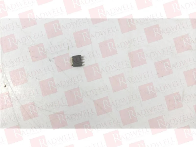 RENESAS HAT1072H-EL-E / HAT1072HELE (BRAND NEW)