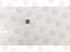 RENESAS HAT1072H-EL-E / HAT1072HELE (BRAND NEW)