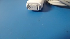 Masimo SedLine Module Demo Units (for parts)