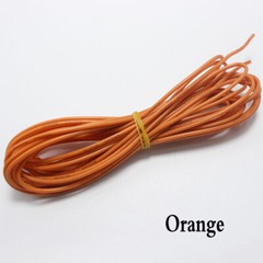 25,FT,50 FT,75FT and 100 FT /30 Awg wire CHOOSE YOUR COLORS! USA. SOLD AND SHIP