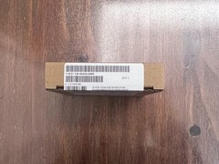 one New Siemens 6ES7 138-4GA50-0AB0 PLC Extension