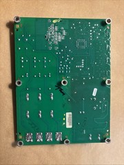 Ametek NCC taylor ice cream Power Control Circuit Board TTF-GW991-010 | 072848-2
