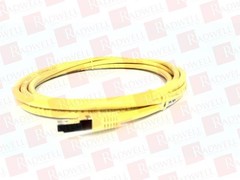 BLACK BOX CORP EVNSL0272YL-0010 / EVNSL0272YL0010 (NEW IN BOX)