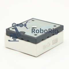 NEW 1PCS K220A04 Vinco IGBT Module