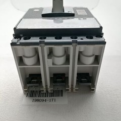 ABB Circuit Breaker XT3S 225