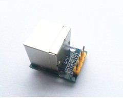 1PCS PS/2 Adapter PS/2 PS2 Keyboard keypad Module for Arduino NEW