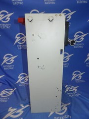 Freedom 2100 4714A31H01 B201K2CA B200M2CAC MCC Bucket + 1 Year Warranty