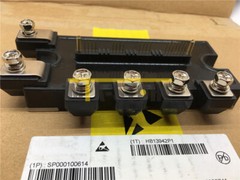 1PCS Brand NEW MITSUBISHI Module PM100CLA060 PM100CLA-060 Quality Assurance 100%