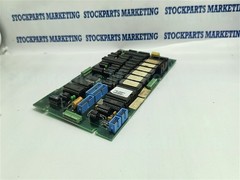 7.01.125 701125 Board 30 Days Warranty FAST Shipping!!!
