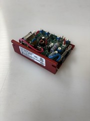 KB electronics KBMM-125 (9449E) Motor speed control