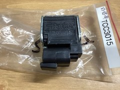 PARKER HANNIFIN Solenoid CCP012H