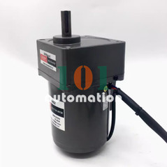 1PCS NEW FOR Speed regulating motor M540-402/5GN25/30/36/40/50/60/75K
