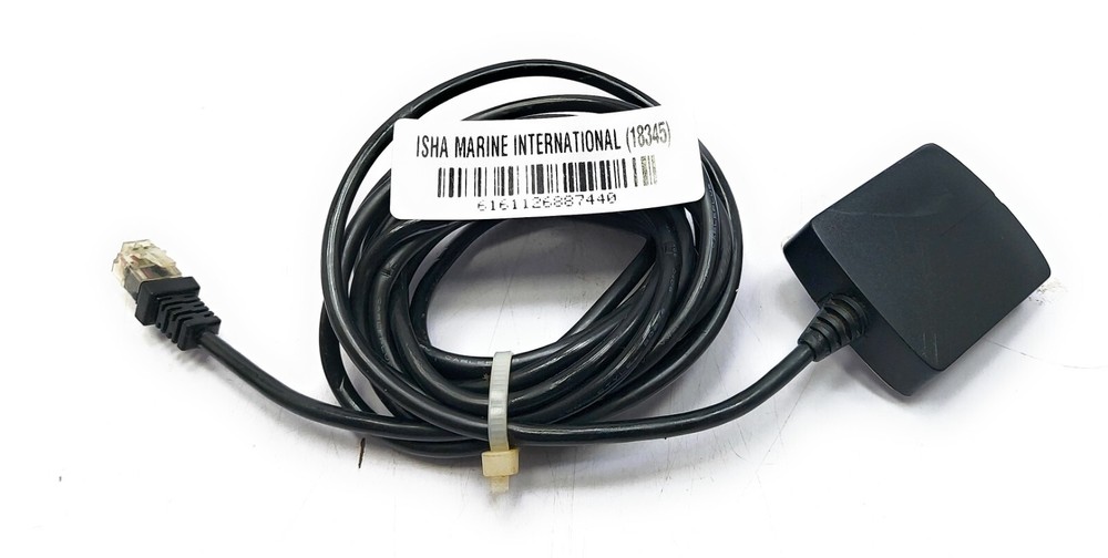 Telit Jupitor Solution JS-3M GPS Mouse