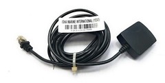 Telit Jupitor Solution JS-3M GPS Mouse