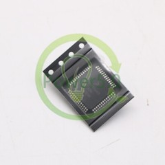 1PCS FREESCALE SCB56374AEB pens in a new