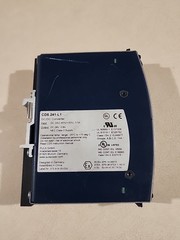 PULS CD5.241-L1 DC/DC Converter – High-Efficiency Power Supply