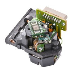 Laser Lens KSS-213C KSS213C Optical Pick-ups,replace of KSS-213B