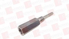 OMEGA ENGINEERING 1/2-260L-U21/2-304SS / 12260LU212304SS (NEW NO BOX)