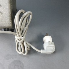 OCULUS 110-240V 50-15W NR. 1381L Made in Geramany