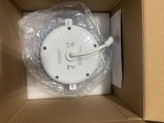 HyLite 00856 – Directional Flood HID Replacement LED Light Bulb LightBulbs.com