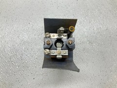 Allen Bradley 800T-Q20 Red Indicator Light 800TQ20 800T (VT)