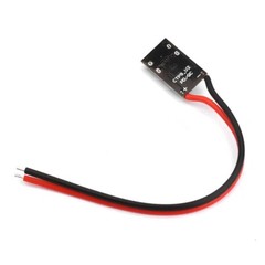5xUSB-C PD QC Decoy Board Trigger 9V/12V/15V/20V Adjustable Voltage Power Module