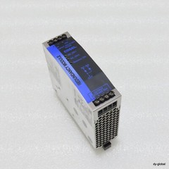 COSEL used KRE-20A REDUNDANCY MODULE DC10-60V 20A 200W ELEC-I-1760=9C11