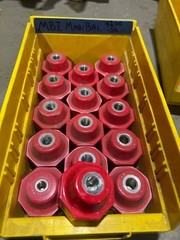 MBI MAR-BAL 4200-S6